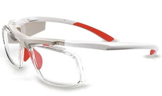 五款能夠替代Google Glass的智能眼鏡產品